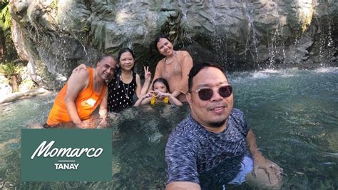 list of private resort in tanay, rizal|Momarco Forest Cove, Tanay (updated prices 2024).